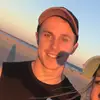 Aaron Braddock - @bobcatwithasaddle - TikTok