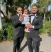 Aaron Braddock - Facebook