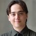 Aaron Braddock - Facebook