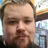 Aaron Braddock - @aaronbraddock1 - TikTok