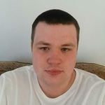Aaron Braddock - @aaron_braddock - Instagram