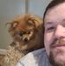 Aaron Braddock - Facebook