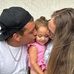Aaron Braddock - Facebook