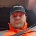 Arron Braddon - Facebook