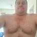 Aaron Boddy - Facebook