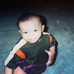Aaron Braddy - @braddyaaron - Instagram