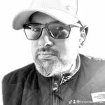 Aaron Braddy - @sir31337 - Instagram