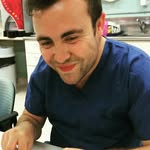 Aaron Braddy-Green - @draaronbraddy - Instagram