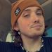 Aaron Brady - Facebook