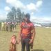 Bradly Aaron - Facebook