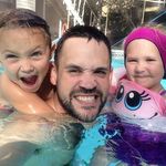 @aaron.bradford - Instagram