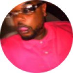 Aaron Bradford - @aaronlbradford - Instagram
