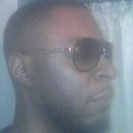 Aaron Bradford - @aaronbradforf - Instagram