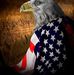 Aaron Bradford - Facebook