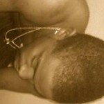 Aaron Bradford - @aaronbradford756 - Instagram