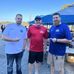 Aaron Bradford - Facebook