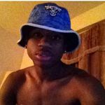Aaron Bradford - @ab_godfather16 - Instagram