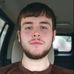 Aaron Bradford - Facebook