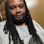 Aaron Bradford - @aaronbradford2 - Instagram