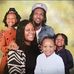 Aaron Bradford - Facebook