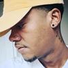 Aaron Bradford - @aaron.bradford - TikTok