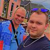 Aaron Bradford - @aaronbradford_ - TikTok