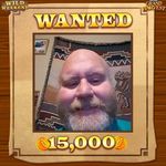 Aaron Bradford - @aaron.bradford.52 - Instagram