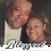 Aaron Bradford - Facebook