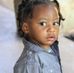 Aaron Bradford - Facebook