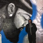 Aaron Bradford - @aaront.b_kmg - Instagram