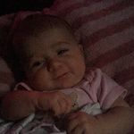 Aaron Bradford - @aaron_bradford1 - Instagram