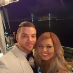 Aaron Bradford - @aaron.bradford90 - Instagram