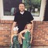 Aaron Bradford - @aaron.bradford70 - TikTok