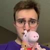 Aaron Bradford - @signion - TikTok