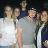 aaron bradford - @aaron.bradford7 - TikTok