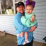 Aaron Bradford - @aaron.bradford.3538 - Instagram