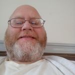 Aaron Bradford - @bradfordaaron365 - Instagram