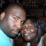 Aaron Bradford - @aaronbradford2159 - Instagram