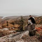 Aaron Bradford - @a.a.bradford - Instagram