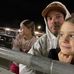 Aaron Bradford - Facebook