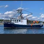 Aaron Bradford - @bradford_aaron - Instagram
