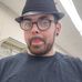 Aaron Bradford - Facebook