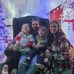 Aaron Bradford - Facebook