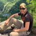 Aaron Bradford - Facebook
