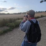 Aaron Bradford - @aaron.bradford04 - Instagram