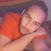 Aaron Bradford - @aaron.bradford5 - TikTok