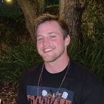 Aaron Bradford Hale - @aaron_hale26 - Instagram