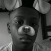 Aaron Bradford - @adaboi13 - TikTok