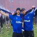 Aaron Bradie - Facebook