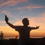 Aaron Brading - @brading.aaron - Instagram